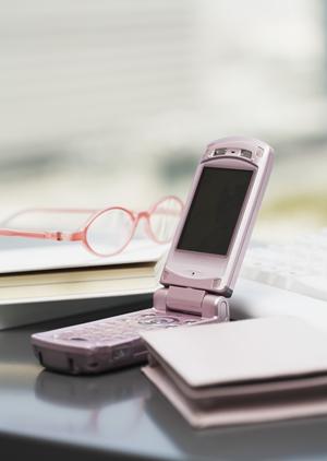 【徹底解説】SNS採用代行の効果と成功事例｜名古屋エリアで選ばれる理由